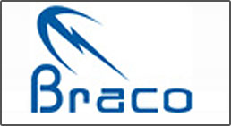 Braco Electricals