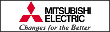 Mitsubishi Electric