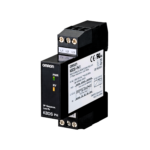PHASE PREVENTOR RELAY K8DS0001B
