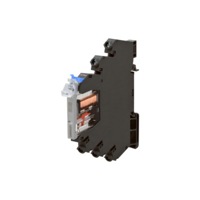 DC24 SLIM RELAY (G2RV-ST700)  G2RV-ST700
