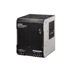 SMPS MODULAR 24V DC 20A  S8VK2003C
