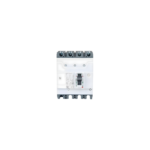Lauritz Knudsen DY125U MCCB 63A 4P 415V AC 10kA