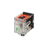 MY2 RELAY  24V AC  (8PIN) MY2 5705E
