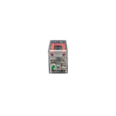 MY4 RELAY 24V DC (14 PIN) MY4 5709E