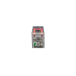 MY4 RELAY 24V AC (14 PIN) MY4 5705B