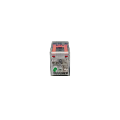 MY4 RELAY 110V AC  (14 PIN) MY4 5706M