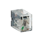 LY4N  RELAY 240V AC (14 PIN) LY4N AC220/240