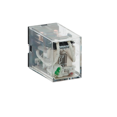 LY2N RELAY 240V AC (8 PIN) LY2 2263G