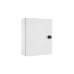 Lauritz Knudsen DEVTL008DD 8 Way VTPN Distribution Board (with MCCB Incomer)
