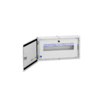 Lauritz Knudsen DESPN018DDS 18 Way SPN Distribution Board
