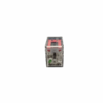 MY4 RELAY 240V AC  (14 PIN) MY4 5708G