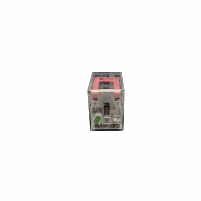 MY4 RELAY 240V AC  (14 PIN) MY4 5708G