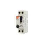Lauritz Knudsen EXORA, RCCB, 2 Pole, 240V AC, 30mA, 63A  BG206303