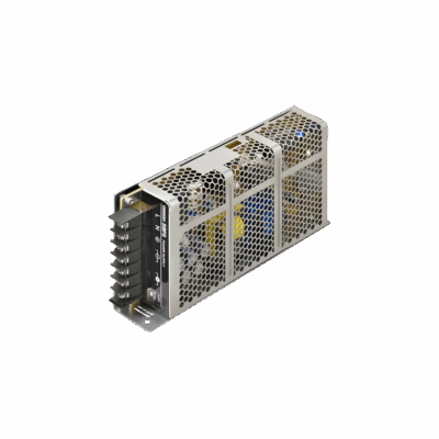 SMPS 24V DC 6.1A S8FS0083D