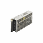 SMPS 24V DC 8A S8FS0088E