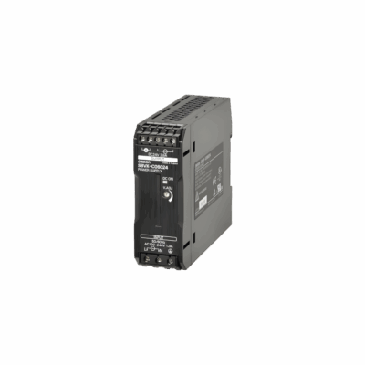 SMPS MODULAR 24V DC 2.5A  S8VK2000R