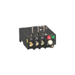 Lauritz Knudsen MN 2 Thermal Overload Relay 1.4-2.3A 415V AC Class 10A  SS94141OOPO