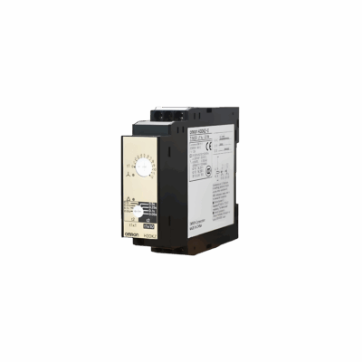 STAR DELTA TIMER  H3DK9103G