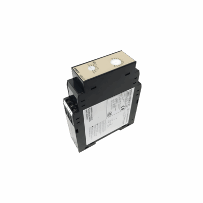 TIMER DIN RAIL SPDT 5A  H3DK9101M