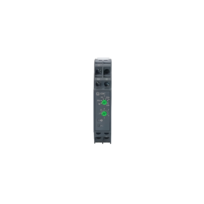 Lauritz Knudsen MICON 175 ON DLY MR 240VAC/24VAC/DC DIN GIC Micon 175 Timer