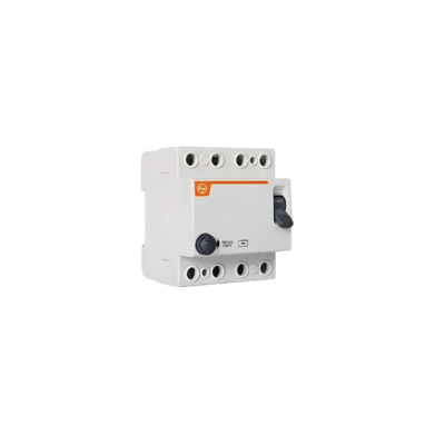 Lauritz Knudsen EXORA, RCCB, 4 Pole, 415V AC, 100mA, 100A  BG410010