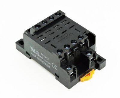 BASE LY MODEL (14 PIN) PT1264M